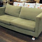 103 5234 SOFFA
